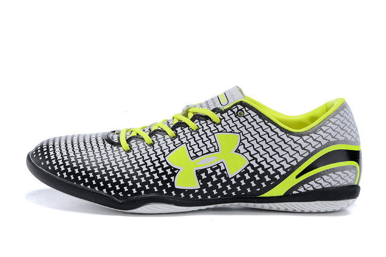 Under Armour Clutchfit Force 2.0 ID [M. 1]